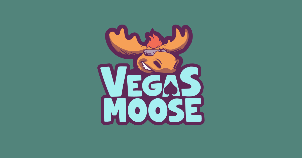 Vegas moose